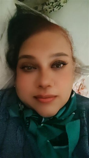 Videos de Escarlin Jaquez Payamps. (@escarlinjaquezpayamps) con “sonido original - María Santos”