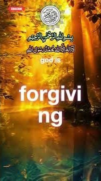 surah ma idah 35-41 #quranictranslation #quranrecitation #knowledge #DivineQuranLight #allah #quran