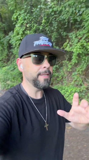 What’s really happening in the Ozark Mountains? #bigfoot #sasquach #encounter #truestory #ozark