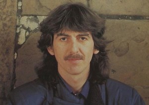 Watch George Harrison’s serene live performance of ‘Give Me Love’ - Far Out Magazine