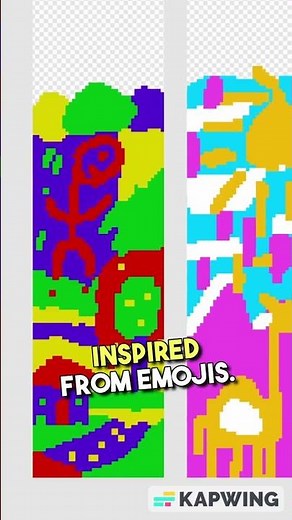 Graphics Overhaul for my Sand Simulation Game !