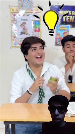 Mango Tricks😱Building Wooden Log Cabin in Forest🥵🎄| Survival House Step by Step" #reelschallenge