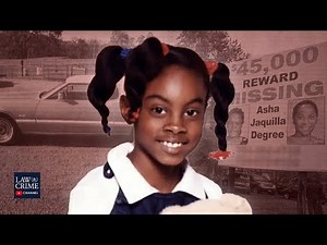 Investigation Into 9-Year-Old’s Disappearance Becomes Child Abduction Cold Case