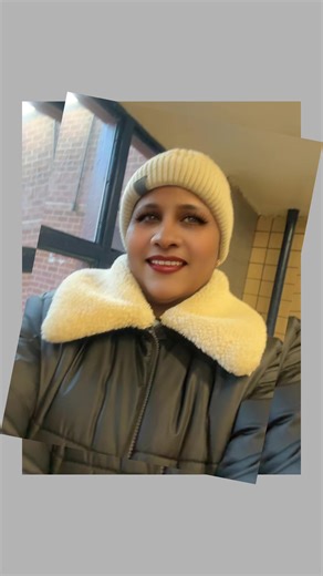 Bibi Baksh (@bibi.baksh)’s videos with Instrumental Kal Ho Naho - Bithey Di