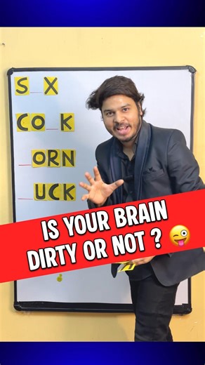 90 % Will Fail This Vocab Test ! 😄 🤣