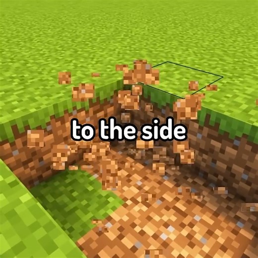 R3CTON | Beautiful grave to die in Minecraft #engbrieng #minecraft | Instagram