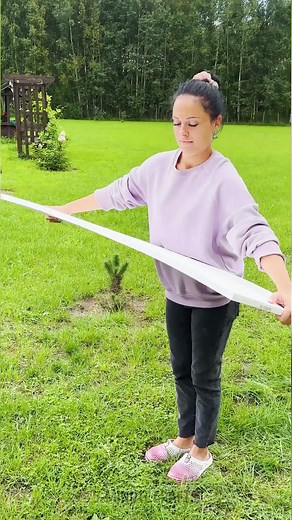 33K views · 54 reactions | Useful foam board hacks  | 5-Minute Recycle | Facebook