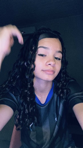 #fyp #foryo #viral_video