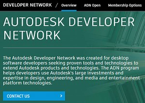 Autocad for Automated Geometry(scaled) generation from Given Trigonometry Expressions(Geometrifying Trigonometry) (Automated Theorems proving pictorialy)