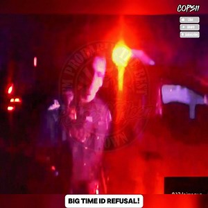 2.7K views · 88 reactions | BIG time ID refusal! | Age Of Games | Facebook