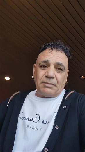 Video di Baldi elio cuore nero (@baldielio) con Se è Vero Che Ci Sei - Monica music Italy 🇮🇹