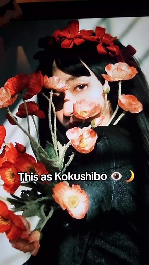 Create Captivating Kokushibo Art from Demon Slayer
