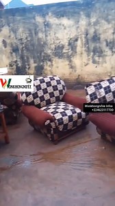 387K views · 11K reactions | #URGENT: DUBRÉKA les citoyens se réveillent dans l'inondation suite à la forte pluie. Beaucoup d'objets perdus et pour le moment pas de perte en vie humaine. Cliquez sur la vidéo pour les détails et abonnez-vous sur notre page officielle Wonkhongnifée Infos. | Wonkhongnifée Infos | Facebook