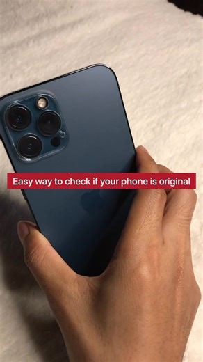 គណនីដែលបានណែនាំ