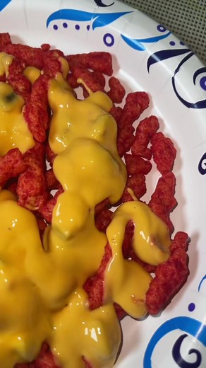 Delicious Tostitos Cheese Combos You Must Try!