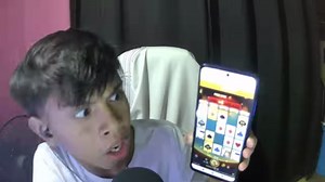 196K views · 4.7K reactions | ONE PUNCH MAN | Garou VS Golden Ball and Spring Mustachio (Bolbol Version - Tagalog Fandub) Voice by: KuDa | Kaydee | Facebook