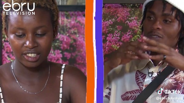 Inches and Reaction Videos: Perfect Match Show Highlights