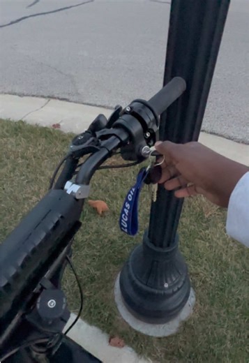 How to Keep Your Keys Safe: Tips and Tricks