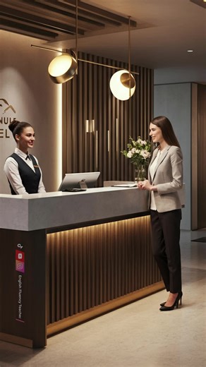 Improve Your English Speaking Skills. #speakenglish #learnenglish #englishlearning #englishvocabulary #wull #английский #englishteacher #ingles #ingilizce #englishclass #esl #englishlesson #englishvocabulary #conversation #americanenglish #englishspeaking #زبان_انگلیسی