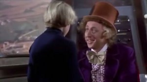 420K views · 4.3K shares | "I can't go on forever, and I don't really want to try." R.I.P. Gene Wilder | Consequence | Facebook