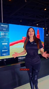 4.5K views · 24 reactions | Transformá tu entretenimiento con...