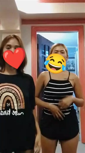 pyang (@pyangpyanglao)’s videos with original sound - TEAM LATA-LATA POWER 👽