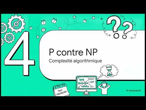 14 Calculabilité Décidabilité