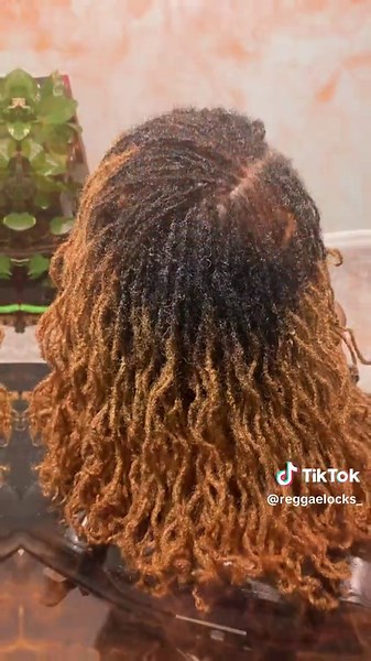 It’s 🔥 🔥🔥 #explore #fypage #beauty #longhair #reggaelocks #locstylesforwomen #sisterlocks #sisterlocksjourney #sisterlocksconsultant #portstlucie #portstlucielocs #loctician #locs #locsjourney #locstylist #microlocs #thicklocs