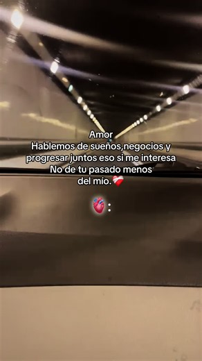 Kimberly Ibarra (@kimberly.ibarra79)’s videos with sonido original - 💸