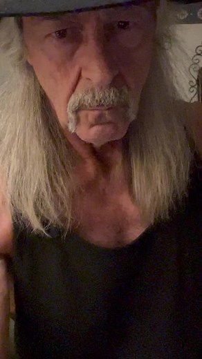 Classic Country Karaoke Songs performed by Joey Breaux