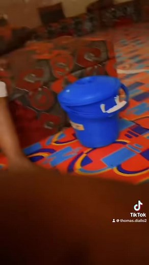 Ce jour-là — 16 avr. 2025 : Tams Diallo