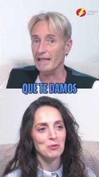 What TV Never Wants You to Know” ✅ #shortvideo #tv #tvshow #sehar