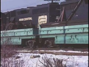 Penn Central-volume1 part2