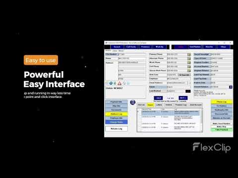 Collections MAX Demo