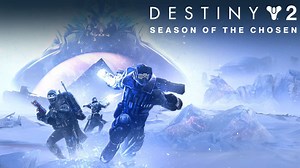 How to hit the 1310 max Power Level in Destiny 2 Season of the Chosen - CharlieINTEL