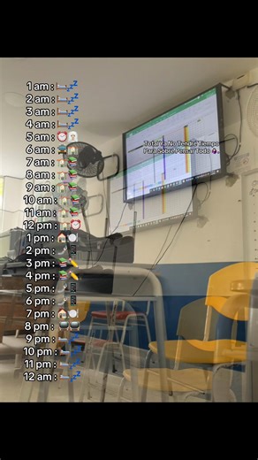 No Hay Tiempo 🤷🏻‍♀️💆🏻‍♀️.! | I Got No Time