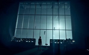 【control】控制dlc2-AWE，雄鹰号异事件区域、在轨道上死亡、时钟谜题（含密码来源解析）