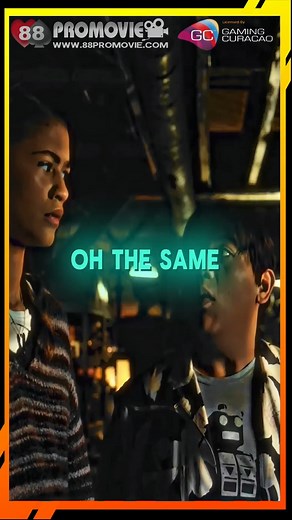 He turned itself into a lizard -Spider-Man: No Way Home #marvelcomics #marvel #mcu #SpiderManNoWayHome #spiderman #villain #moviescene #Movies #reel #88promovie #movieclips #Movie #reels #movienight | 88鑫博娱乐 | Facebook