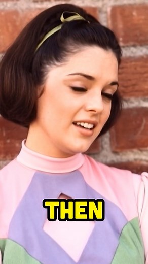 134K views · 949 reactions | Did you actually watch Lost in Space on TV? Check out how the cast ended up . #SitcomHistory #retrotv #ClassicTV #metv | Do You Remember When | Facebook