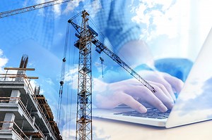 Construction Estimating & Bidding | Construction Classes Online