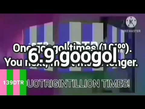 AumSum Kid Car 🚗👦 (Part 12)