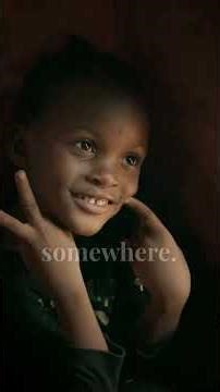 Lets hear this beautiful Human story from Shadya