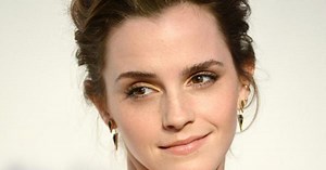 Piccole donne 2019: cast, trama, trailer, location, dove vederlo in tv e streaming