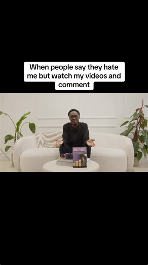 Understanding Viewer Reactions: Hate vs. Engagement
