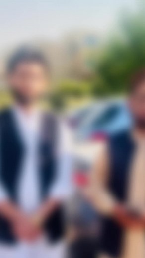 Dr. ZAK (@dr..zak23)’s videos with original sound - ⭐️Javid.MalanG ⭐️