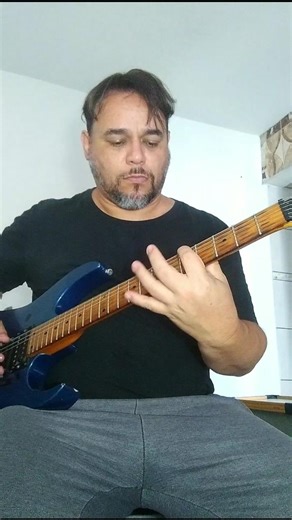 Velvet Revolver - Slither PCKT