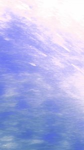 14K views · 363 reactions | It's time to go "Beyond"!  Be the first to hear the new song "Beyond" from Disney's Moana 2. Tune in all day, every hour only on DisneyHits x SiriusXM Channel 133! https://sxm.app.link/DisneyHits Disney's #Moana2 is only in theaters on November 27. | Walt Disney Records | Facebook