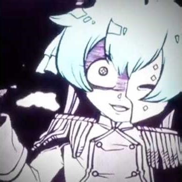Mahou Shoujo Ni Akogarete - Gushing Over Magical Girls - Becoming a Wizard - Imitatio - Manga - Edit