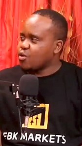 DJ Coach tsekeleke "I have one message for shebeshxt' #fbkreels | Matshusa Media Projects