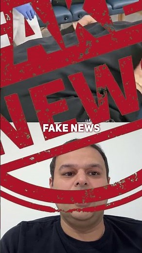 Cracking Joints Where There Are No Bones?! 🤯